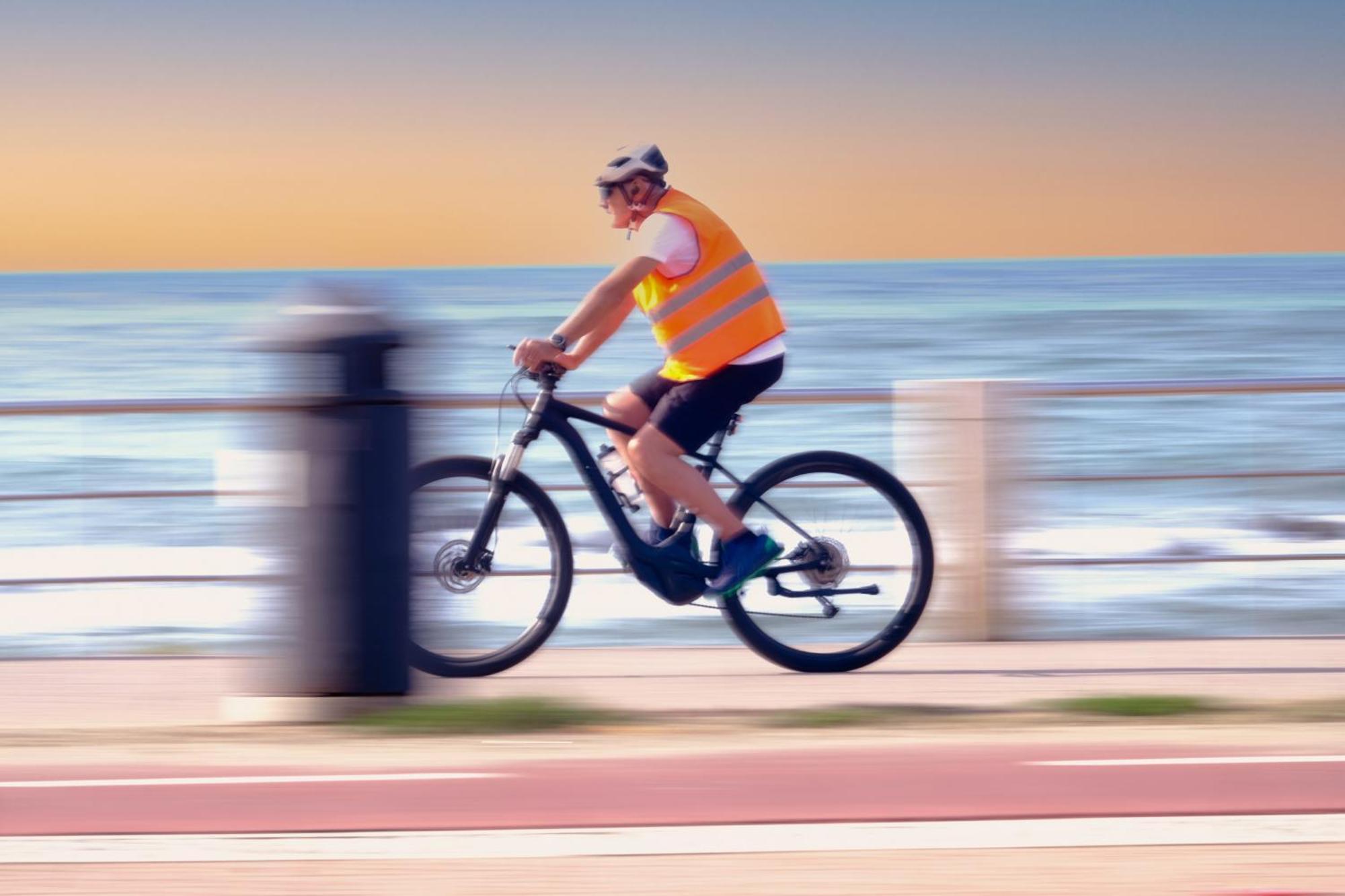 Appartamento 50 Mt Dal Mare Lido di Ostia Zewnętrze zdjęcie